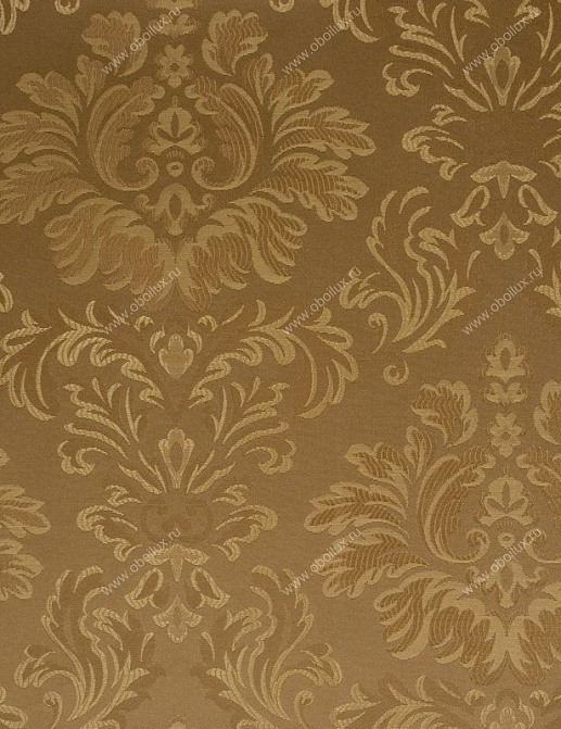 Обои 4Seasons Jacquards 2010 PT417