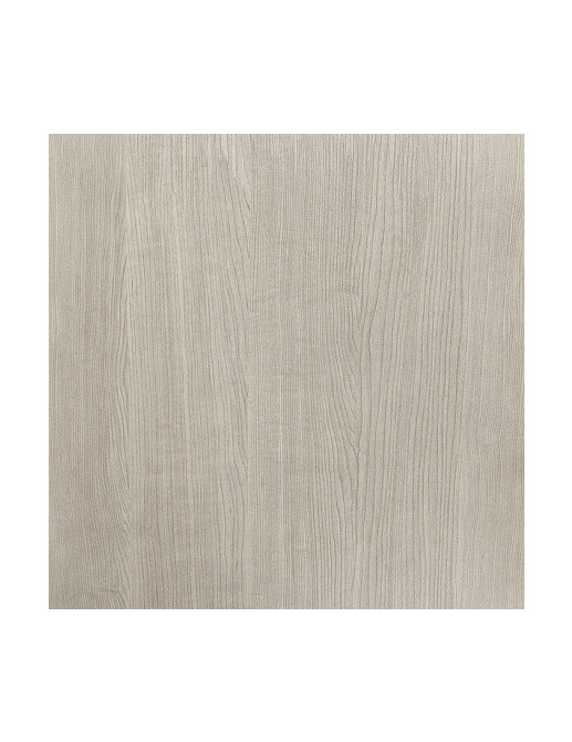 Обои Eijffinger Riverside 330943