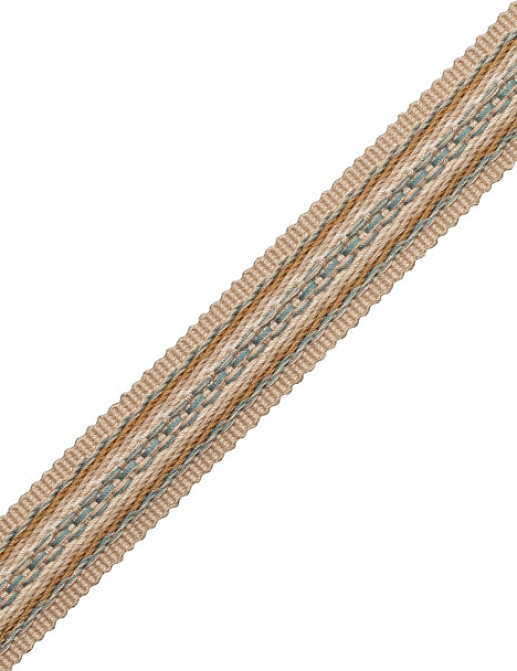 Тесьма Samuel & Sons Tiverton Collection BT-59035/04