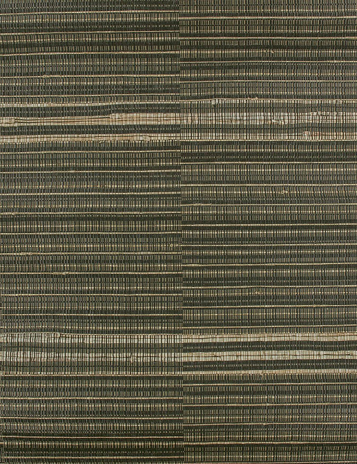 Обои Mark Alexander Collage II MW134/04
