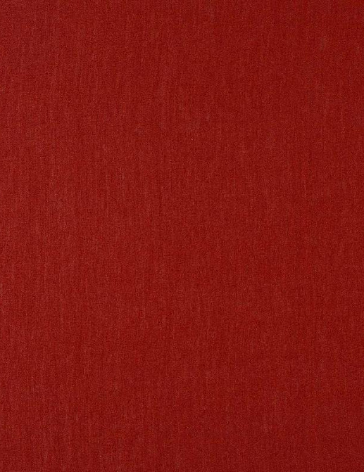 Ткань Casamance Topaze 33570508