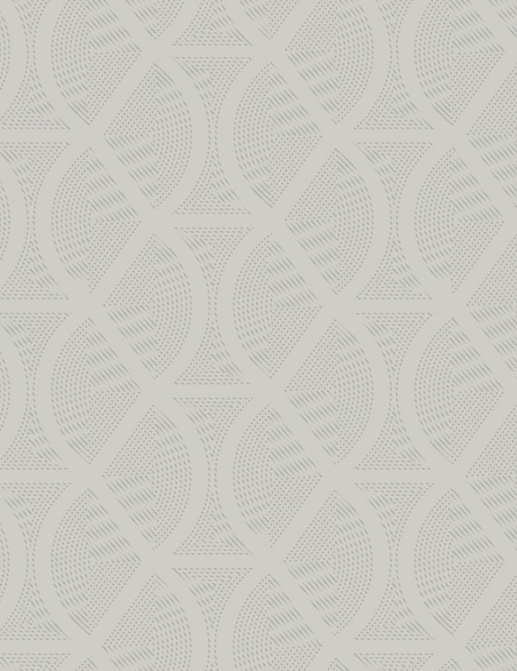 Обои York Modern Artisan II (Candice Olson) CI2384