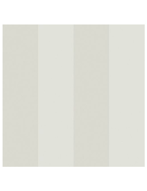 Обои Aura Classical Elements B1101304