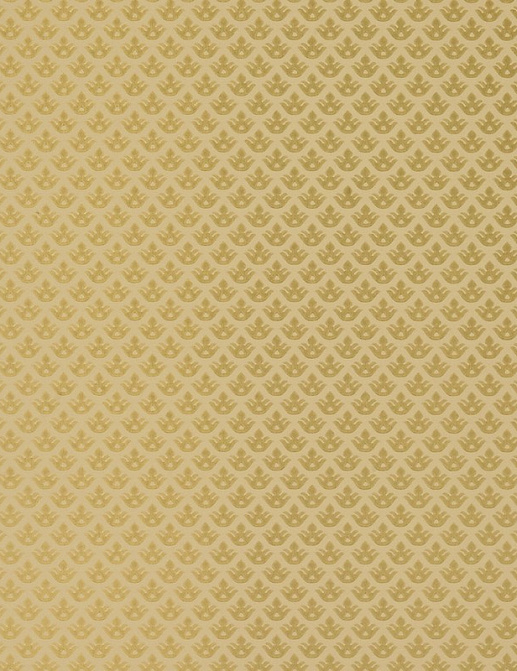 Обои Thibaut Arcadia Palazzo AR00203