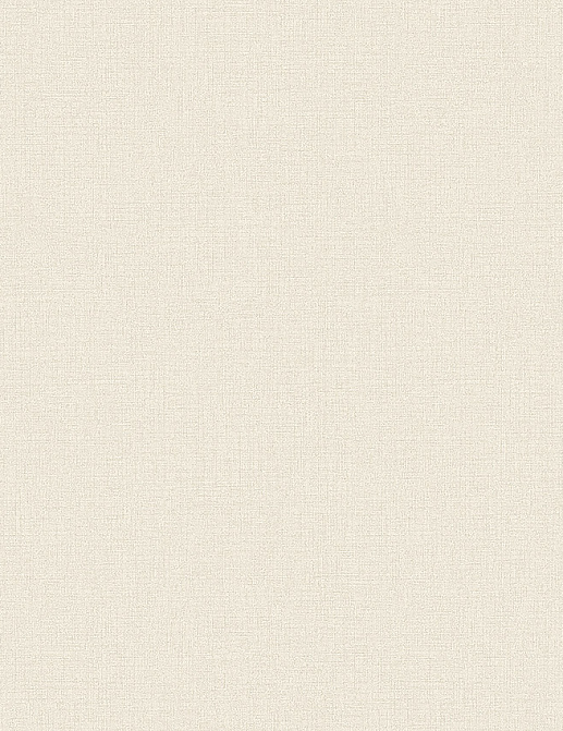 Обои Eco Mix Metallic Second Edition 4887