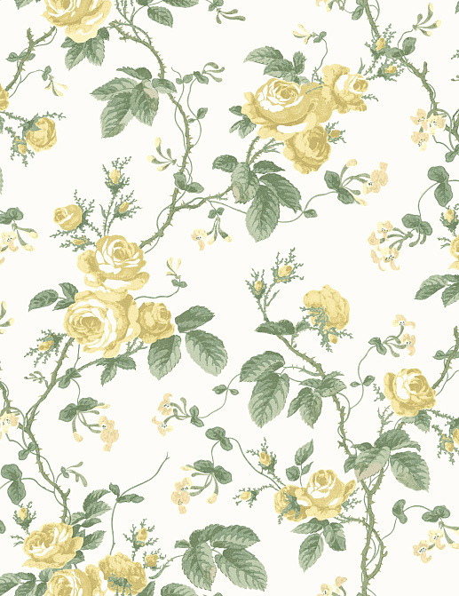 Обои Borastapeter In Bloom 7213