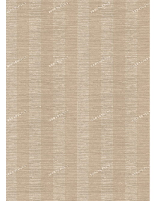 Обои Fresco Piana 5878837