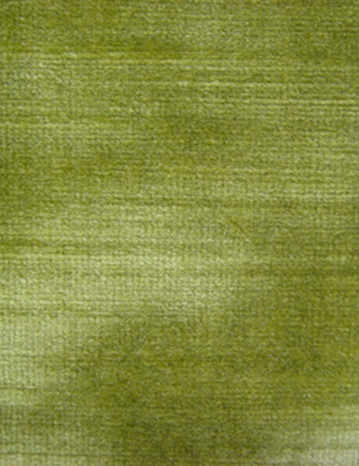 Ткань Luciano Marcato Siamese 29812/32