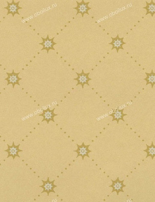 Обои Schumacher Small Prints 203611