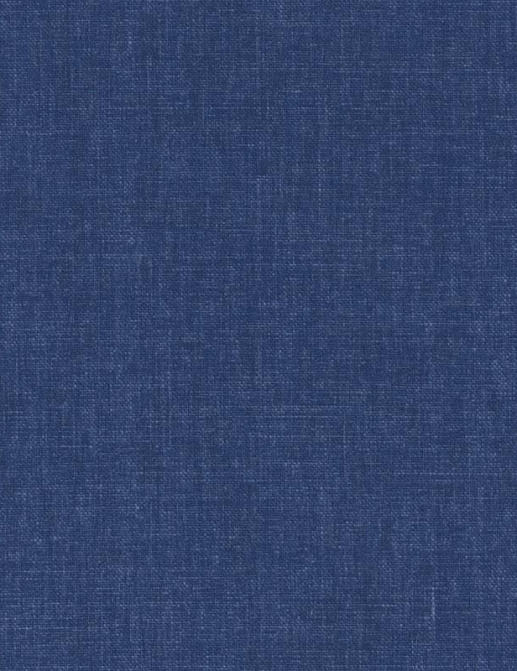 Ткань Duralee Pine Valley Solids 32770/563