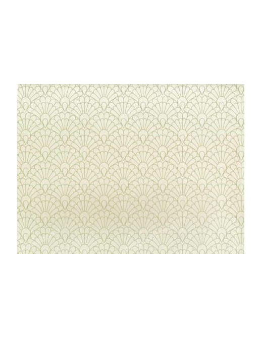 Обои Villa Nova Florence W210-04