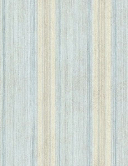 Обои Chelsea Decor Concerto CD002914
