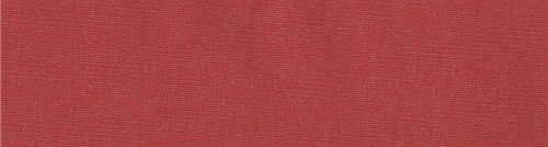 Ткань Para Tempotest Home 986/98