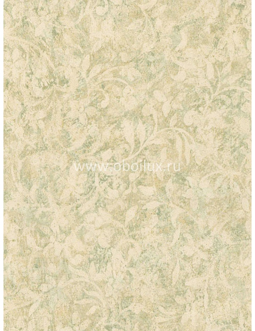 Обои Blue Mountain Green BC1580591