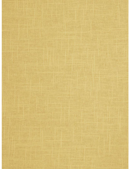 Ткань Trend Pacific Linen Multipurpose 02636/Lemon