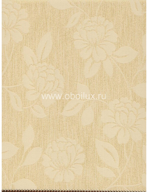 Обои Bekaert Bekawall Design (Angleterre) Wales1025