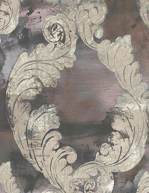 Панно и фотообои Casamance Oxymore 1 77273118