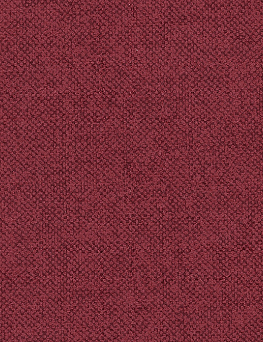Обои Arte Belgian Linen 32073