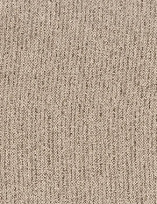 Ткань Casamance Taiga 45942461