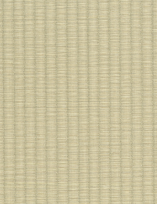 Обои Armani Casa Refined Structures 3 GA89802