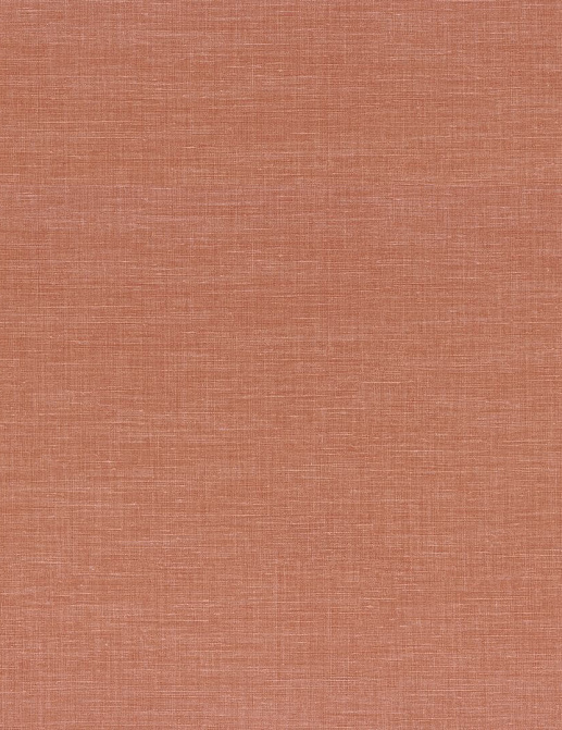 Обои Casamance Le Lin 3 F73819772