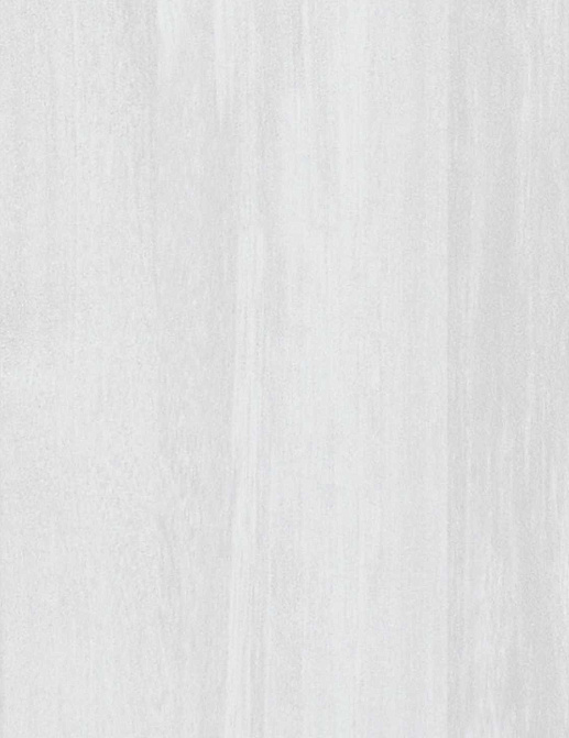 Обои Phillip Jeffries Performance Vinyl 9001