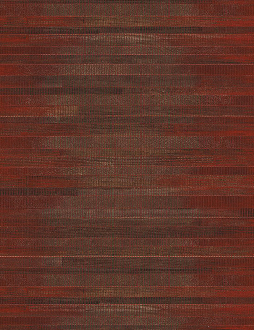 Обои Casamance Manado 70250535