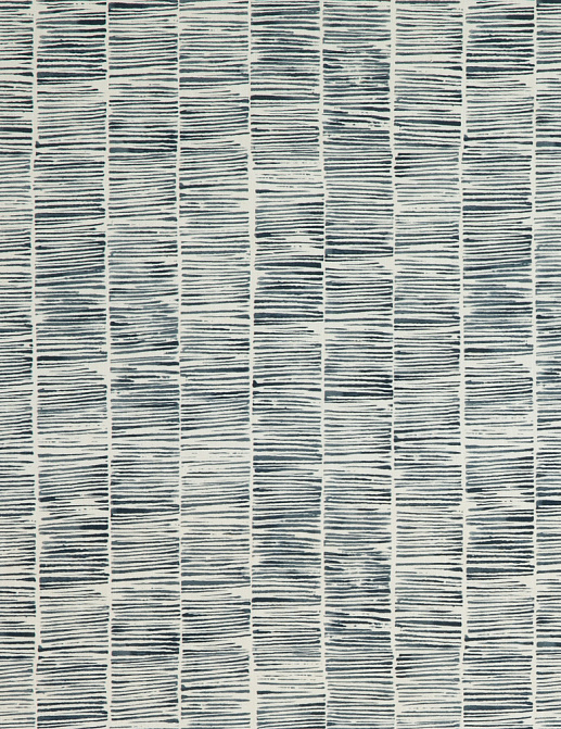 Ткань Threads Nala ED75044/1