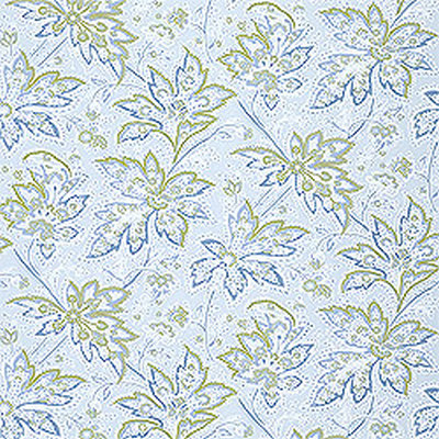 Обои Thibaut Serendipity T101