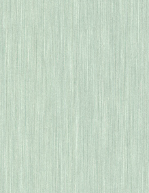 Обои Jannelli & Volpi 454 Omnia 3048