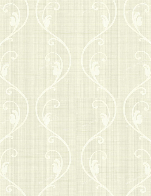 Обои Fresco Brava 5918815