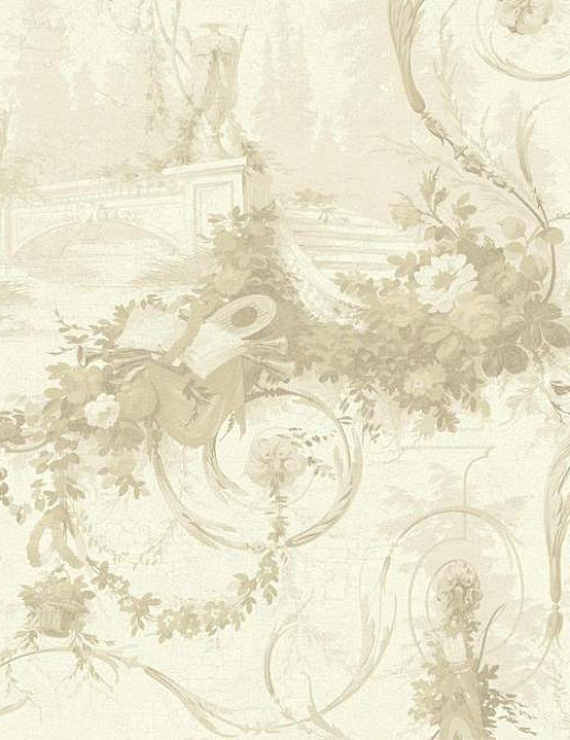 Обои York 120th Anniversary Archive Edition AV2889