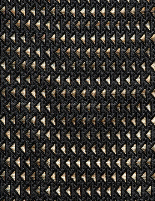 Ткань Lelievre Collection 24 4248/02