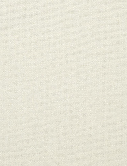 Ткань Designers Guild Naturally 4 F2063/01