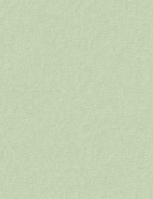 Обои BN International Doodleedo 220802