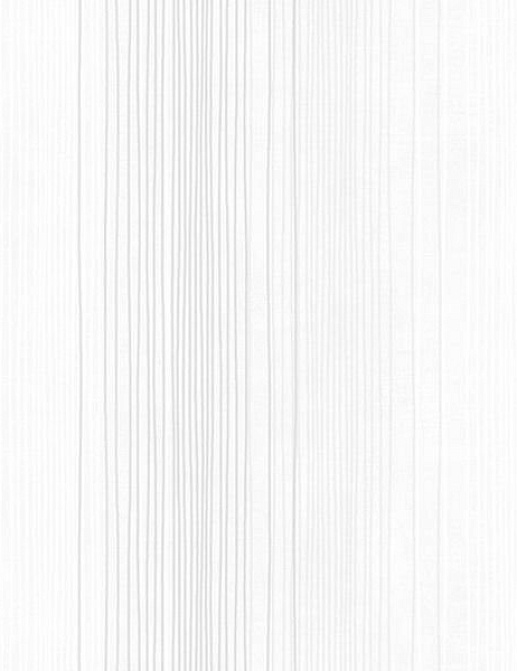 Обои Aura Simply Stripes ST36925