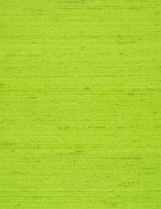 Ткань Designers Guild Chinon F1165/88