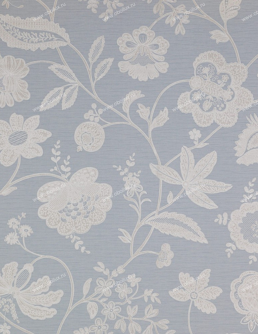 Обои Colefax and Fowler Celestine 07142-01