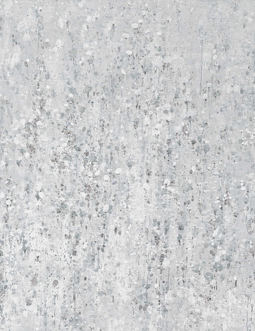 Обои Yana Svetlova Wallcoverings Art Prints BLISS02/FOGGY