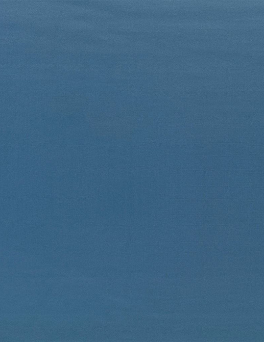 Ткань Designers Guild Contract essentials 2 FDG2771/06