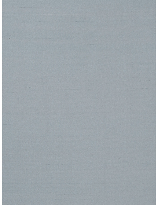 Ткань Stroheim Athena Taffeta Athena Taffeta/Aquamarine
