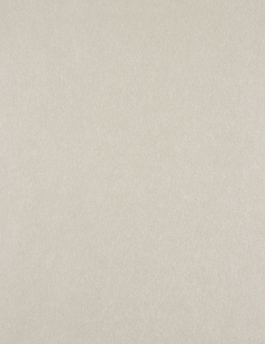 Обои Caselio Venise VEI58850048