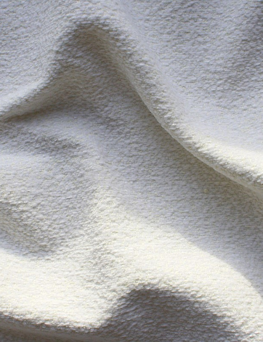 Ткань Chase Erwin Essence Oasis/PolarWhite