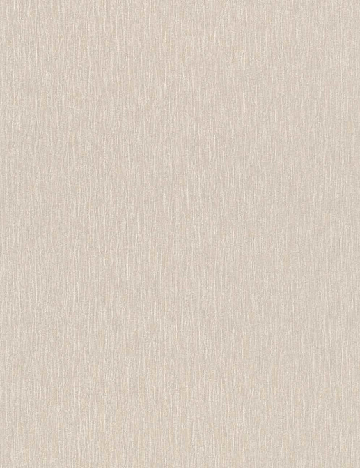 Обои Aquarelle Stella 074122