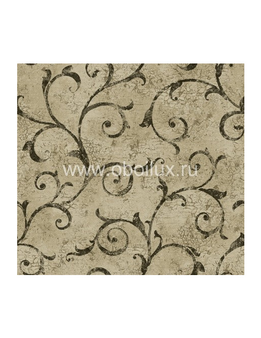 Обои Seabrook Contrasto BW32008