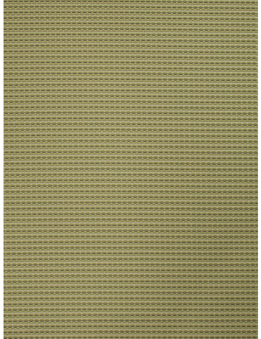 Ткань Fabricut Modern Nuances Citron Green Interpol/Lime