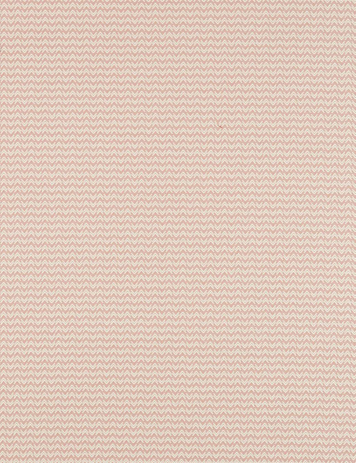 Ткань Sanderson Sanderson Home Herring 236653