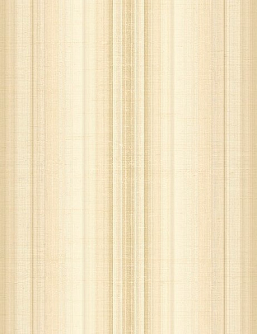Обои KT-Exclusive Winslow Hill WH60105