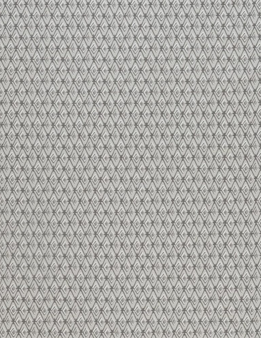 Ткань Laura Ashley Heritage Inspired Vol.1 Saron/Silver