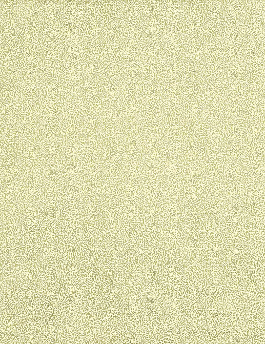 Ткань Prestigious Textiles Gatsby 3832/618